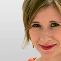 No todo cabe en una pizarra - en.as.com - county Thomas -  Santa