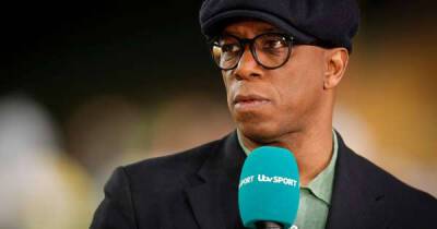 Tottenham news: Ian Wright makes Daniel Levy 'lucky claim' as Conte delivers Chelsea verdict