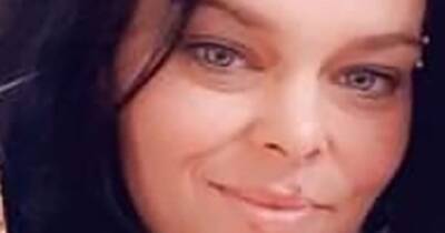 'I fell in love with my dad's mate and it was my biggest mistake' - manchestereveningnews.co.uk