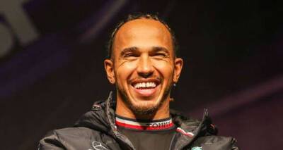 Lewis Hamilton risk pays off for Mercedes after 'painful' pre-season decision