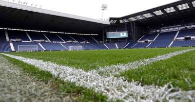West Brom vs Blackpool - TV channel, highlights, and how to follow - msn.com -  Swansea