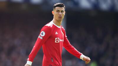 Manchester United identify Darwin Nunez as top transfer target with Cristiano Ronaldo expected to leave – Paper Round