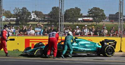 Wurz queries where cash from driver fines ends up