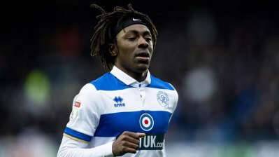 8 of QPR’s best ever academy graduates – Where are they now? - msn.com -  Huddersfield