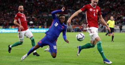 Diego Carlos - Dan Burn - Same agency as Joelinton: NUFC scouting 6 ft 4 star, he's a dream Botman alternative - opinion - msn.com - Hungary - Turkey