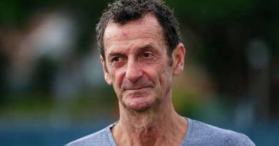 Olympic equestrian champion Mark Todd free to resume training after ban for striking horse - msn.com - Britain - New Zealand - Los Angeles -  Seoul