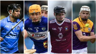 Is the current hurling format punishing Munster teams?