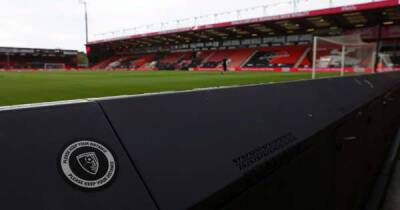 AFC Bournemouth vs Middlesbrough LIVE: Championship team news, line-ups and more