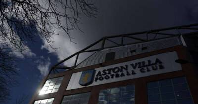 Steven Gerrard - Christian Purslow - Ashley Preece - 'Villa will also announce...' - Ashley Preece now drops concerning news for supporters - msn.com - Birmingham