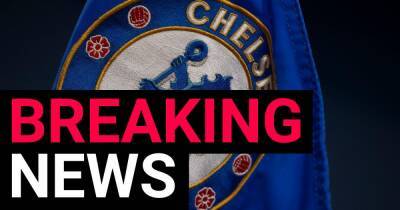 Ricketts Family withdraw ownership bid to buy Chelsea from Roman Abramovich