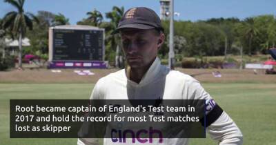 Shane Warne - Sam Billings - James Vince - Azeem Rafiq - Azeem Rafiq backs James Vince for England captaincy despite not playing a Test for four years - msn.com - Australia