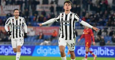 "Paratici is crazy...": Insider delivers big Spurs transfer claim that'll excite Conte - opinion