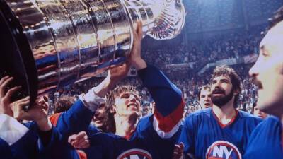 Islanders legend Mike Bossy dead at 65 - foxnews.com - New York -  New York