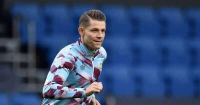Everton join the chase for "outstanding" £70k-p/w star, he's a huge Keane upgrade - opinion