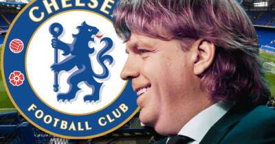 Thomas Tuchel - Antonio Conte - Darwin Núñez - Micah Richards - Todd Boehly Chelsea takeover promise must use Liverpool blueprint as Tuchel statement shows - msn.com - Usa - Los Angeles