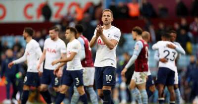 Tottenham vs Brighton prediction and odds: Harry Kane to frustrate Seagulls once again