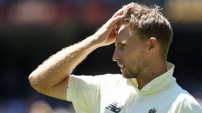 Iceland Cricket Trolls England Test Team After Joe Root Resigns As Captain