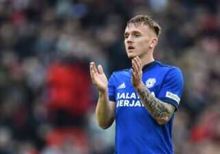 3 Cardiff City players who could be loaned out in the summer transfer window
