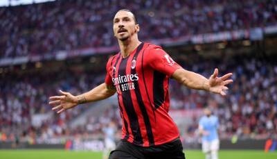 Alexander Zverev - Silvio Berlusconi - Roman Abramovich - Bahrain-based Investcorp in exclusive talks to buy AC Milan, say sources - arabnews.com - Russia - Manchester - Ukraine - Italy - Brazil - China -  Leicester - Bahrain - county Elliott