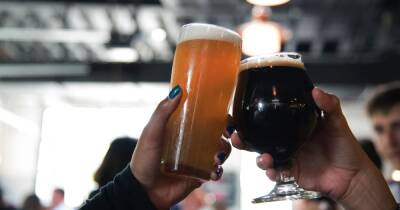 Friday night pub quiz: Test your general knowledge with these 20 questions - April 15 - manchestereveningnews.co.uk - Manchester