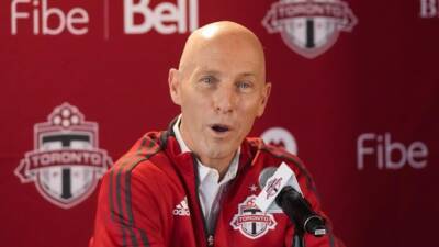 Union's Curtin knows all about Bradley's coaching skills