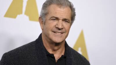 Las 10 mejores películas de Mel Gibson ordenadas de peor a mejor según IMDb y dónde verlas online - MeriStation