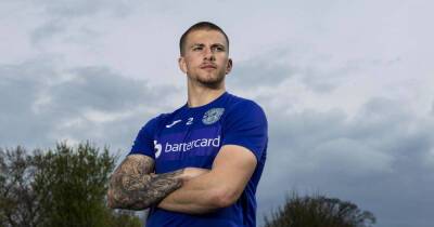 Shaun Maloney - Craig Gordon - Harry Clarke happy to play anywhere as Hibs plot season resurrection at Hampden - msn.com