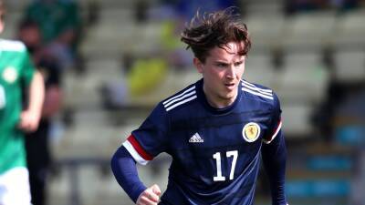 Derek Macinnes - Inverness certain of play-off spot after win over Kilmarnock - bt.com - Scotland