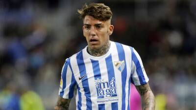 LEGANÉS - MÁLAGA | Calma bendita y miedos diabólicos - en.as.com