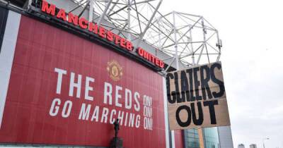 Ralf Rangnick sends message to Man Utd supporters ahead of planned protest