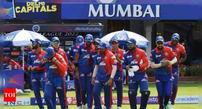 IPL 2022, DC vs RCB: Stung by Covid, anxious Delhi Capitals look to find their groove