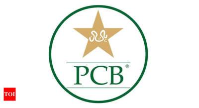 Pakistan Cricket Board announces calendar; New Zealand, England to tour Pakistan over next 12 months