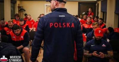 The Welshman who has transformed Polish rugby by tapping into hearts as well as heads - msn.com - Germany - Poland - Lithuania