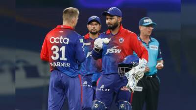 IPL 2022, DC Predicted XI vs RCB: Delhi Capitals Likely To Stick With Winning Combination