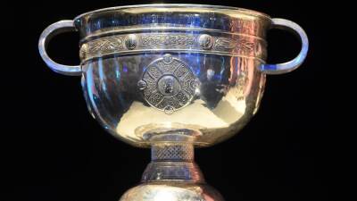 Kevin Macstay - Pundit predictions: 2022 Football Championship - rte.ie - Ireland -  Dublin - county Roscommon