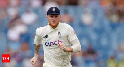 Ben Stokes is obvious choice to lead England Test team: Former captains