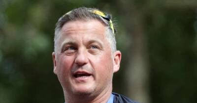 Joe Root news: Darren Gough goes to bat for former England Test captain