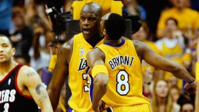 Las mejores series de playoffs de la historia de la NBA - en.as.com -  Detroit