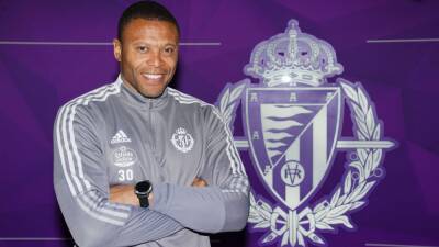 LA ENTREVISTA Baptista: "Vinicius vino sin hacer" - en.as.com -  Sao Paulo -  Orlando