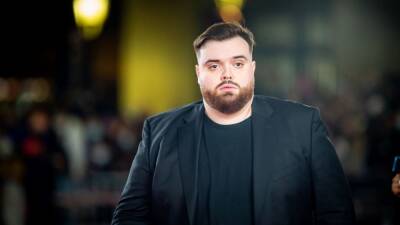 Ibai y KOI: "Perdón por el retraso" - Movistar eSports