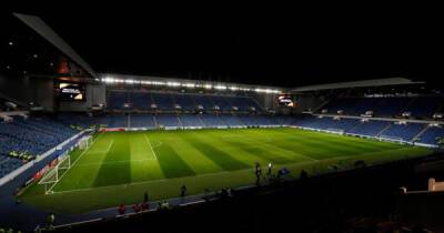 'They've already been speaking...' - Transfer insider now drops big update from inside Rangers