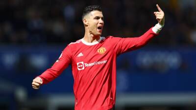 Bruno Fernandes - Dean Smith - Manchester United - Norwich: Premier League, en directo - en.as.com - Manchester