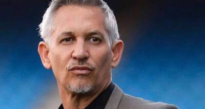 Gary Lineker lauds Leeds United supporters for their latest actions