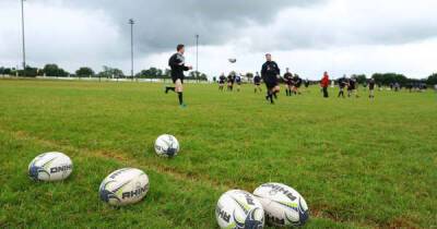 WRU say more people are playing rugby than before Covid-19 pandemic despite claims the grassroots game is dying