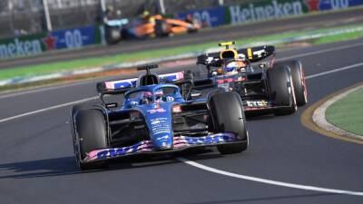 "Nosotros no lo necesitamos" - en.as.com