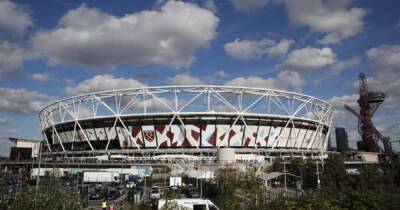 Better and better: West Ham insider now shares £30m development out of Rush Green