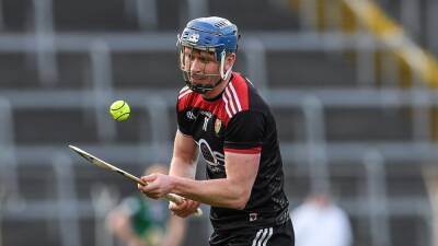 Down ease to victory over Kerry in Tralee