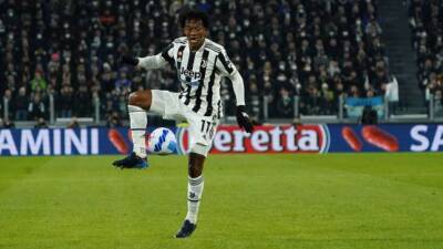 Juventus - Bologna en vivo online: Serie A, en directo - AS Colombia