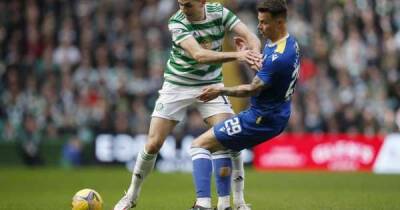 "Behind the scenes...": Insider drops teasing Celtic claim, supporters will be buzzing - opinion - msn.com - Australia -  Lennoxtown