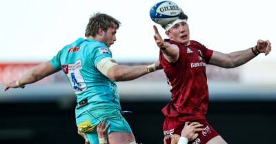 Saturday Sport: Ulster face Toulouse, Liverpool beat City for place in FA Cup final